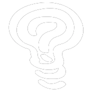 Prikkel nieuwsgierigheid