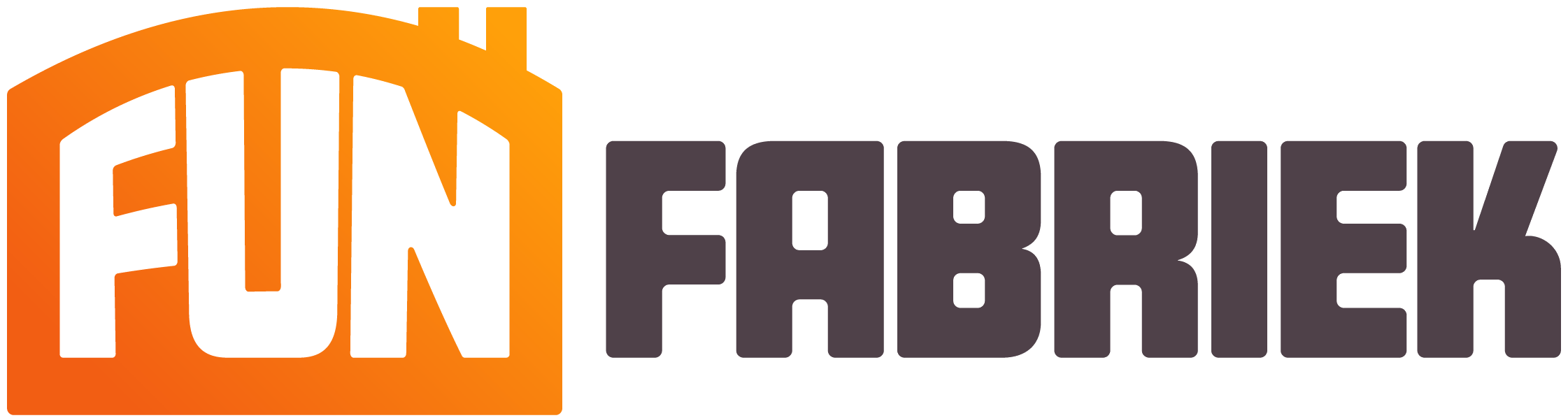De FunFabriek