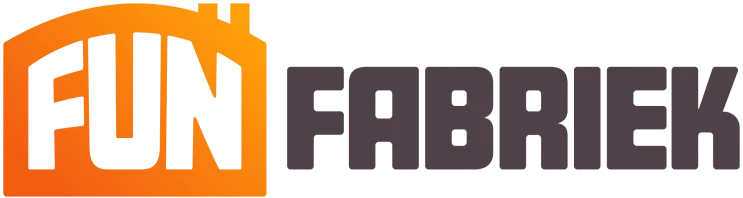 De FunFabriek